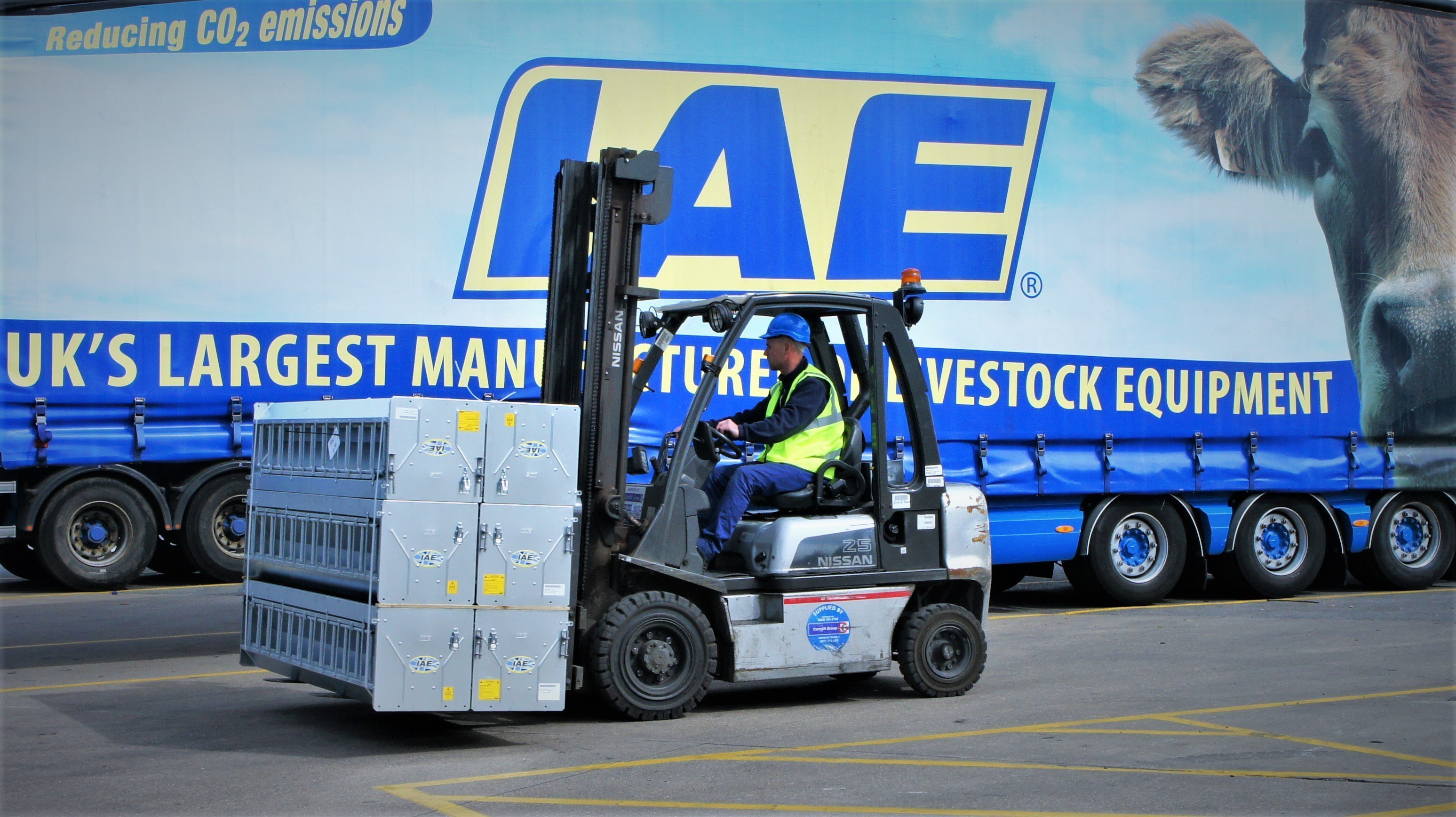 fork-lift-truck-drivers-iae-careers