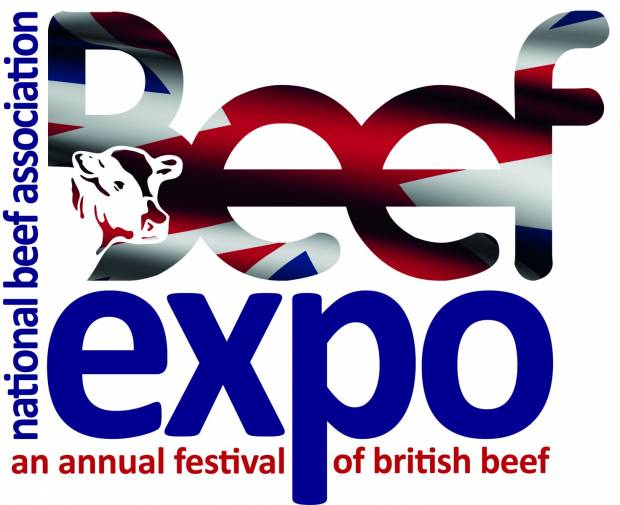 National Beef Expo