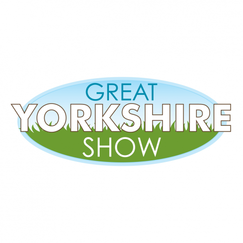 Royal Yorkshire Show