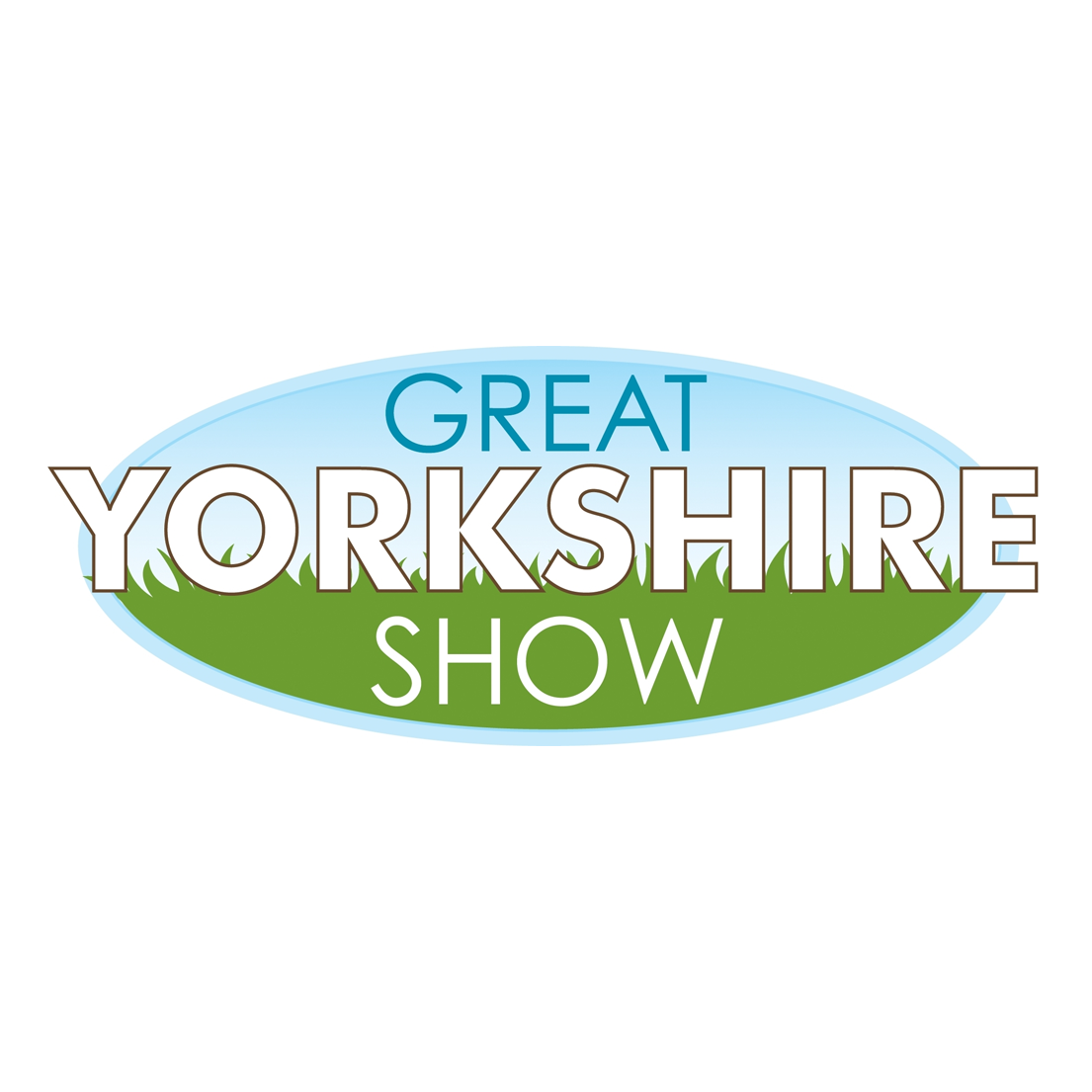 Royal Yorkshire Show