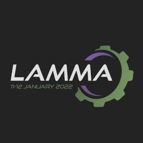LAMMA 2022