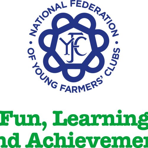 IAE Celebrates National Young Farmers’ Week