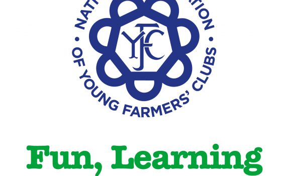 IAE Celebrates National Young Farmers’ Week
